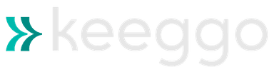 hubCSR Logo