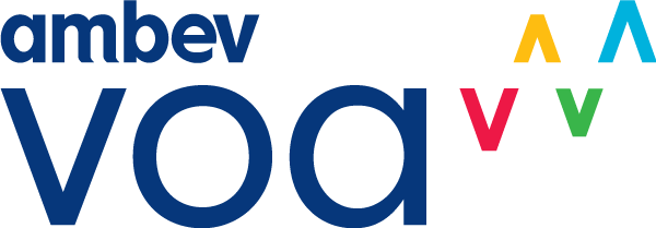 Ambev VOA