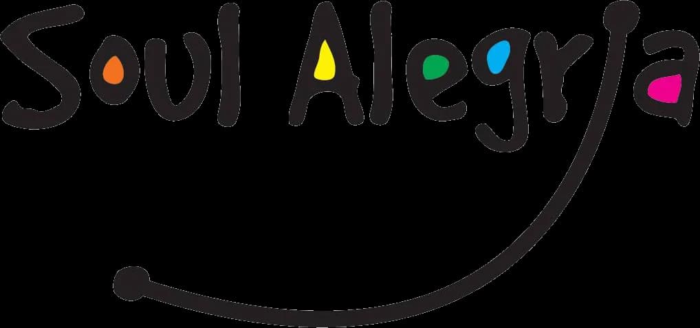 Soul Alegria